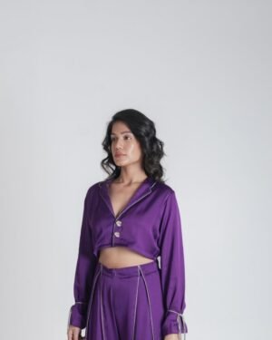 Purplefullsleevedtop 4