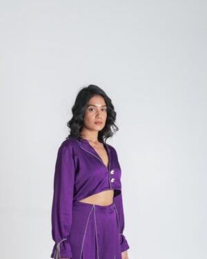 Purplefullsleevedtop 5