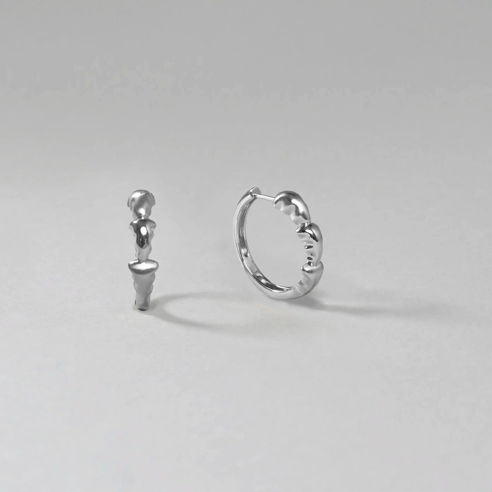 Rope Hoops