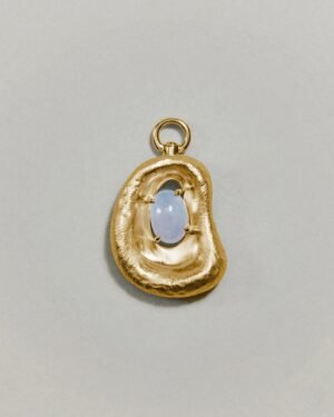 S013 096 G