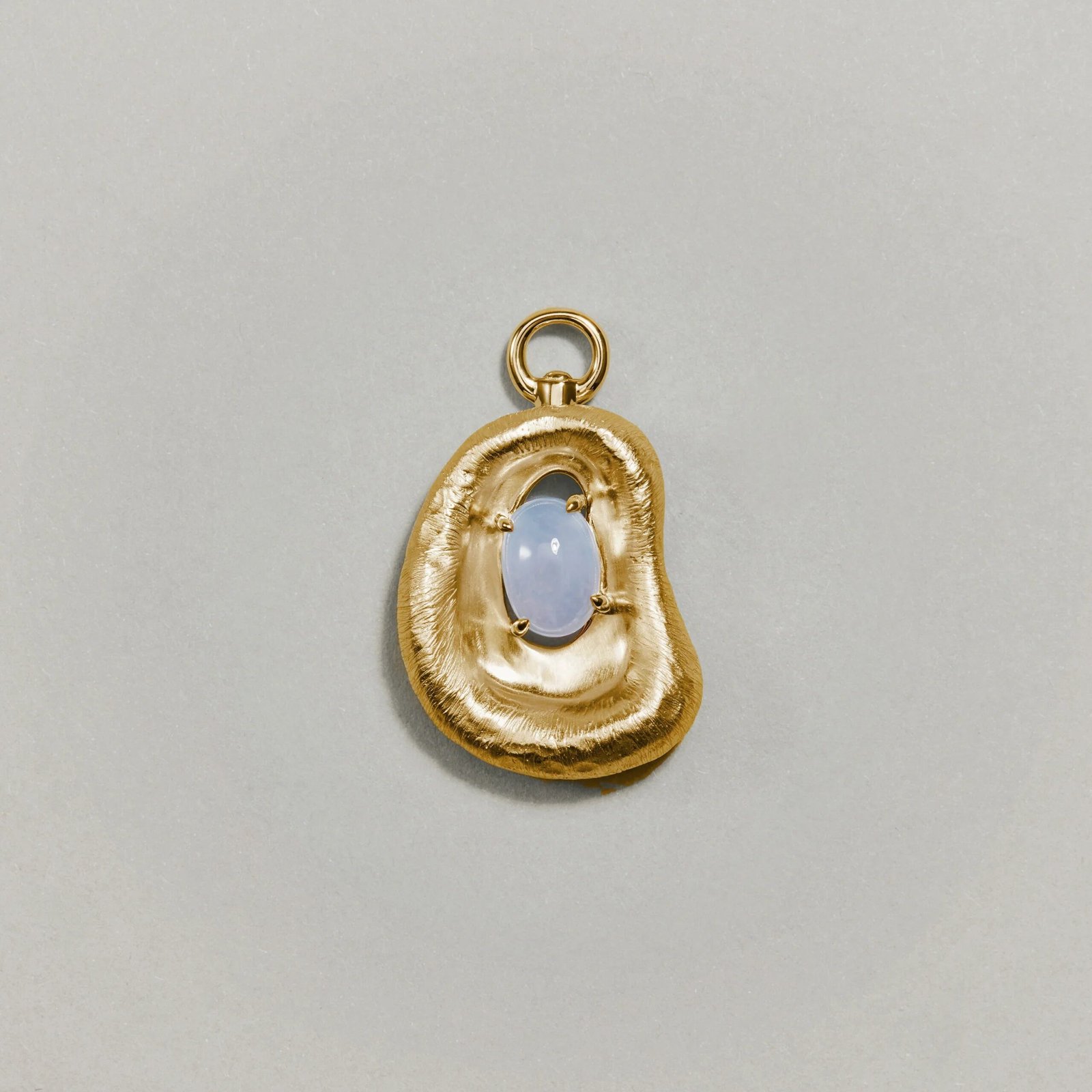 Amla Pulp Charm