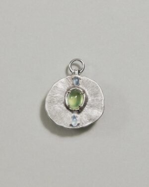 S014 100