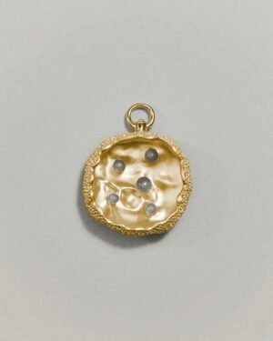 S05 702 G