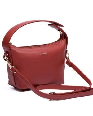 Shimoh E Commerce00811 Copy Scaled 1