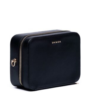 Shimoh E Commerce00825 Copy Scaled 1