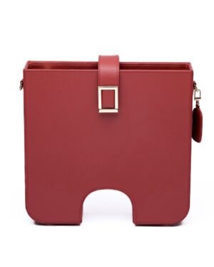 Shimoh E Commerce00842 Scaled 1