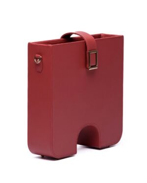 Shimoh E Commerce00846 Scaled 1