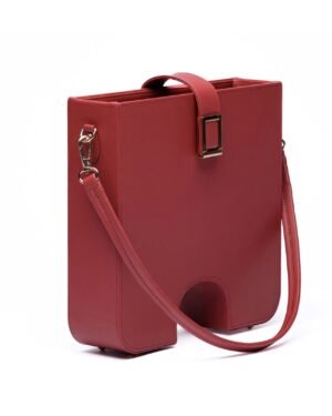 Shimoh E Commerce00850 Scaled 1