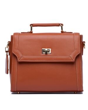 Shimoh Ecommerce02083