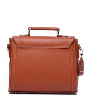 Shimoh Ecommerce02085