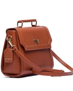 Shimoh Ecommerce02091 Copy Scaled 1