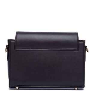 Shimoh Ecommerce02102 1