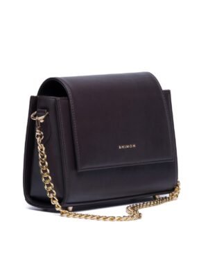 Shimoh Ecommerce02105 Copy Scaled 1