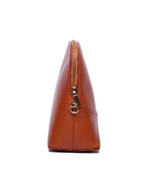 Shimoh Ecommerce02149 1 Scaled 1