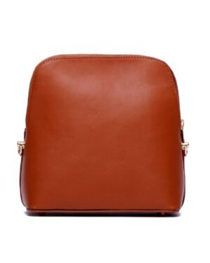 Shimoh Ecommerce02151 1 Scaled 1