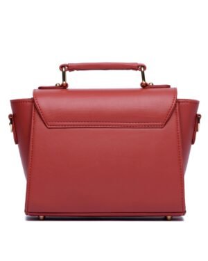 Shimoh Ecommerce02156 1