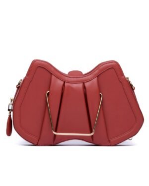 Shimoh Ecommerce02159 1