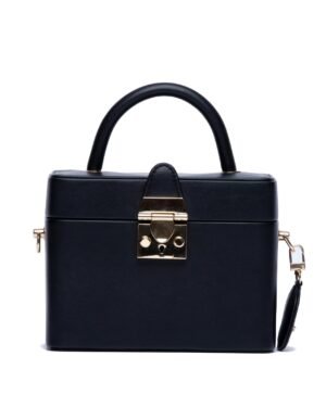 Shimoh Ecommerce02164 1