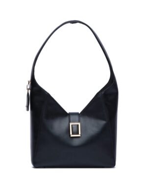 Shimoh Ecommerce02169 Copy 8 Scaled 1