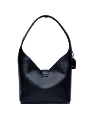 Shimoh Ecommerce02173 Copy Scaled 1