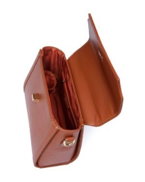 Shimoh Ecommerce02186
