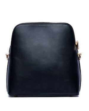 Shimoh Ecommerce02198