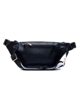 Shimoh Ecommerce02204 1