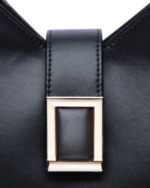 Shimoh Ecommerce02219 Copy