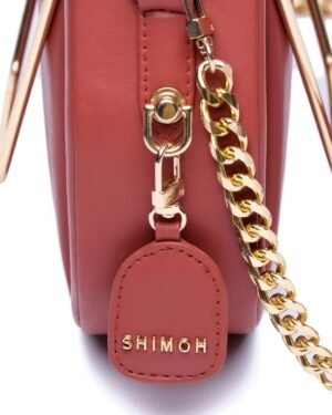 Shimoh Ecommerce02225 Copy