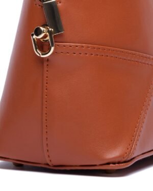 Shimoh Ecommerce02241 1