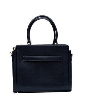 Shimoh Ecommerce02243
