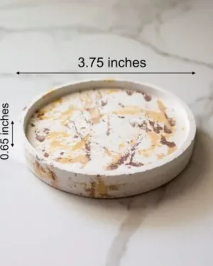 Splatter Tray Scaled 2 600X600.Jpg