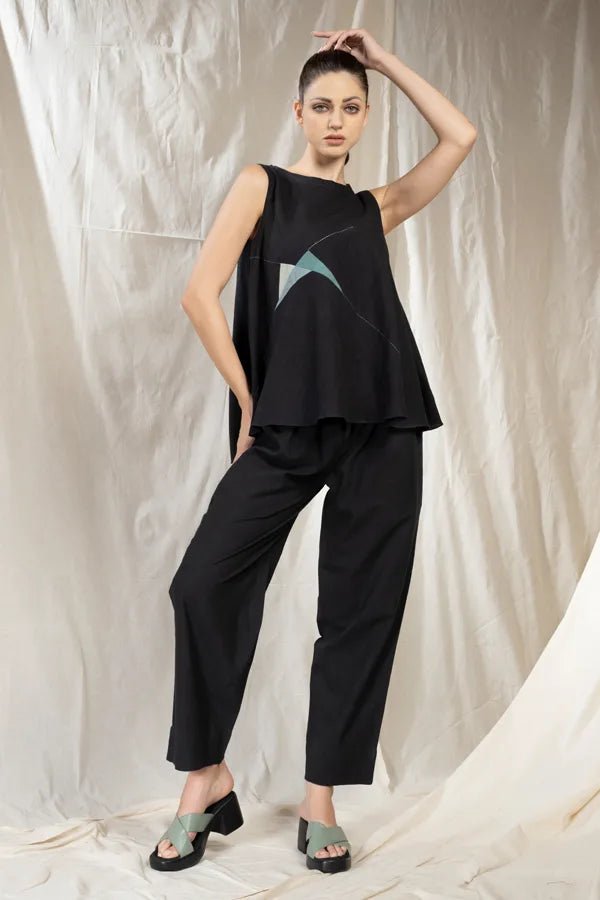 Eco Angles Conscious Living Set