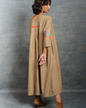 Tgkh78A 3