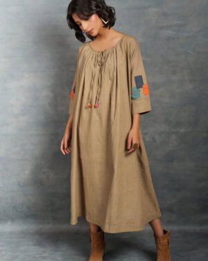 Tgkh78A 4