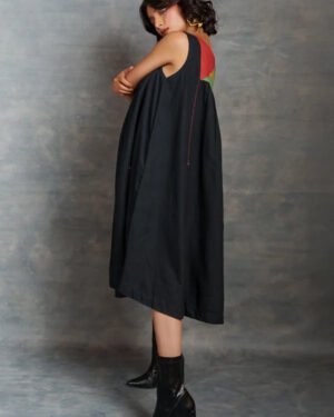 Tgkh81A 2