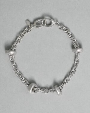 Terrachainbracelet Svw