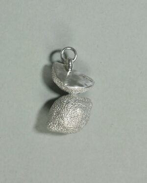 Tiledformcharm Svw Backside