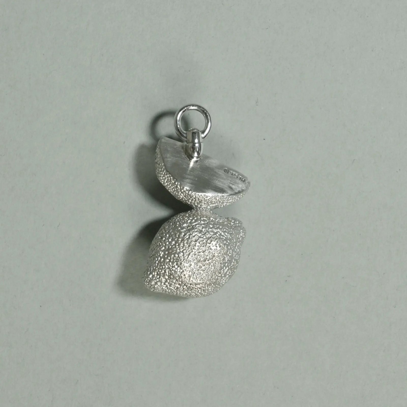 Tilted Form Charm