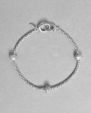 Twistedchainbracelets Svwedited