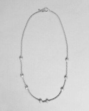 Twistedchainnecklace Svwedited