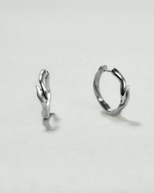 Watertracehoops Svw