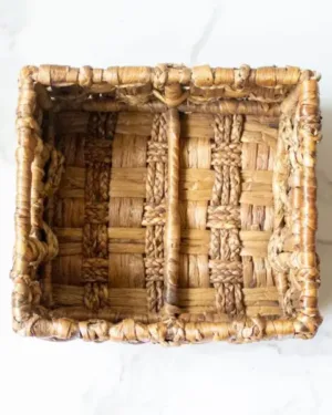 Woven Basket2 2 600X600.Jpg