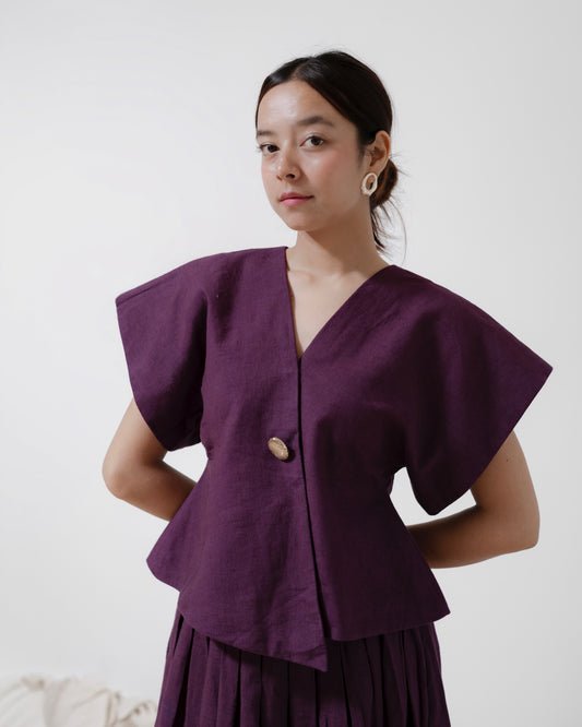 Othello Top