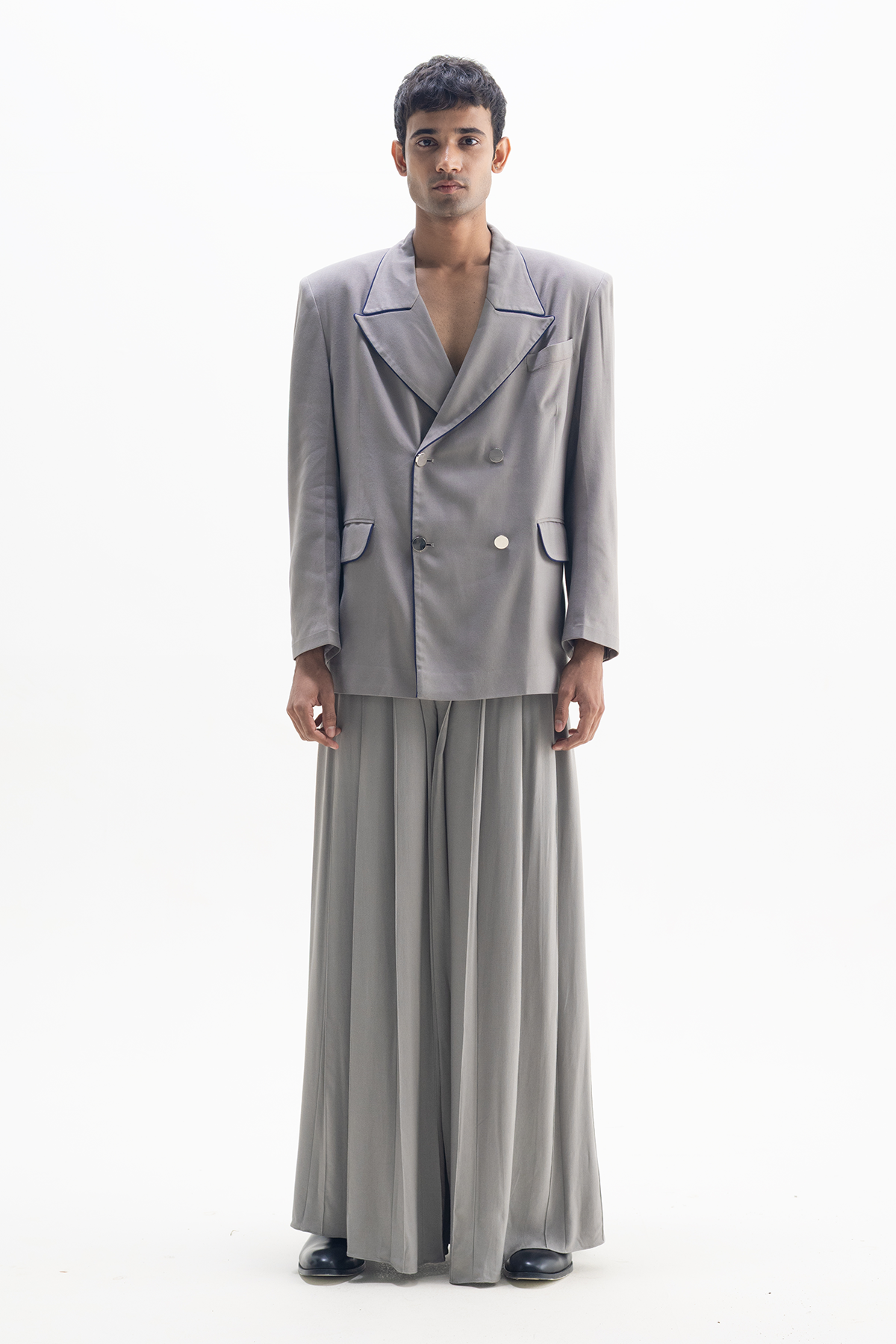 Haze Trousers