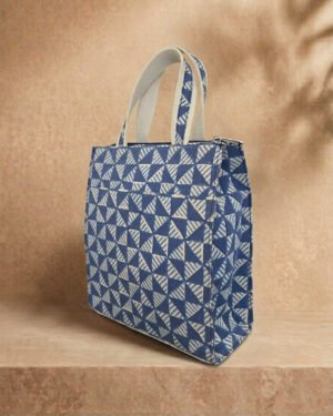 Blue Ad65603F 4491 4184 B804 Cc1F4452Cca5