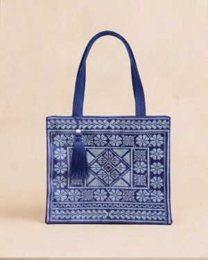 Bluebox
