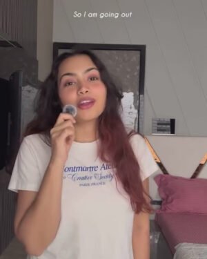 C4C942A68E6B497Aa6F56Db529C77833.Thumbnail.0000000000 1