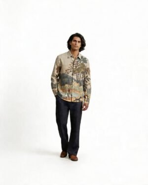 Company Shirt 6171022 1