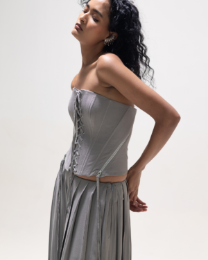 Corset1